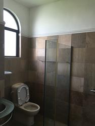 Royalville (Enbloc) (D10), Condominium #114344962